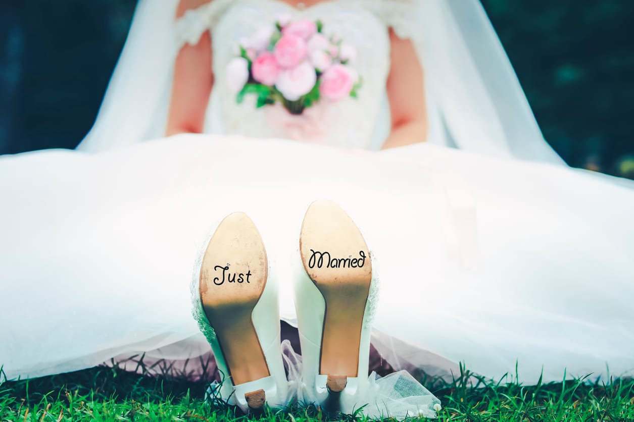 Things You May Not Know You Can Rent for Your Wedding | American Pavilion