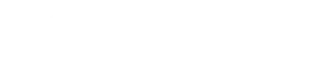 American Pavilion Logo White