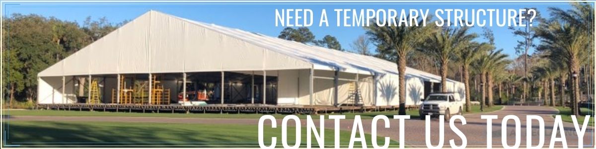 Contact Us Today! - American Pavilion